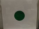 Freestyle Party Has Begun/Its Automatic Import Sealed 12” Single JBXD015