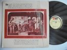 THE GLADIATORS Naruality TR Killer  Hard Roots Reggae LP HEAR