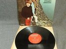 The ROLLING STONES Big Hits(High Tide And Green Grass) LONDON NP-1-mono