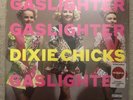 Dixie Chicks Gaslighter Limited Edition Neon Magenta Vinyl Sealed