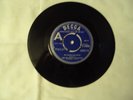 BO STREET RUNNERS  ** BO STREET RUNNER **  * DEMO *  * EX + *