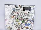 Led Zeppelin III [Remastered] by Led Zeppelin 180g Vinyl 2014 Brand New