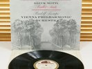 *ASD 478 (W/G - 1st Ed.) *SCHUBERT: 