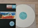 Depeche Mode