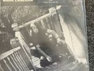 Mark Lanegan Vinyl Down In The Dark 7” Nirvana Grunge Cobain Screaming Trees