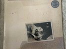 FLEETWOOD MAC - TUSK 2LP SILVER Coloured VINYL NEW & SEALED