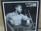 MOSAIC MQ11-169 / J.J. JOHNSON Columbia / NM/VG 11 LP Set - Pristine Sides