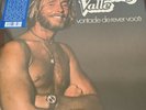 RSD 2017 BRAND NEW Marcos Valle Vontade De Rever Voce