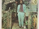 AUGIE MEYERS: You Ain’t Rollin’ Your Roll Rite LP PROMO '73 PARAMOUNT RECORDS M-