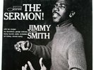 1985 Jimmy Smith 