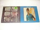 (2) SEALED LP's - Emitt Rhodes 