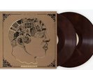 The Roots Phrenology - Vinyl Me Please Exclusive Pressing on Marbled Brown Vinyl