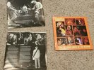 Nirvana record Live from the Muddy Banks of the Wishkaw