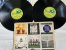 Pink Floyd A Nice Pair 1973 Double Vinyl