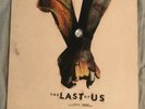 The Last Of Us OST Soundtrack Vinyl 4 LP Box Set Mondo Gustavo Santaolalla