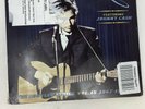 Bob Dylan Travelin' Thru Vinyl Featuring Johnny Cash The Bootleg Series Vol.15