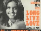 Olivia Newton John 7