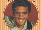Jailhouse Rock/ Love I... Elvis Presley picture disc LP vinyl  record UK