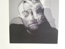NEW Mac Miller - Circles (2LP)(Clear Vinyl) Authentic