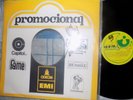 T REX, MARC BOLAN ,RARE, LP, PROMOTION, RADIO  VG++,VENEZUELA, THE SLIDER