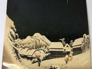 Lighly Pre-Own ORIGINAL WEEZER PINKERTON LP 1996 VINYL RECORD