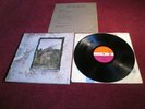 LED ZEPPELIN IV 4 iv UK 1ST PRESS PETER GRANT A3 B3 EX+ AUDIO LOVELY GATEFOLD