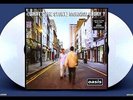 OASIS What's The Story Morning Glory? 2xLP on WHITE VINYL New SEALED /3000