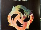 Traffic Steve Winwood Last Exit LP 180 Gram Gatefold Vinyl Friday Music FRM9097