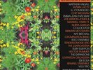 Kaleidoscope: New Spirits Known & Unknown (Deluxe Edition) 3LP + 7