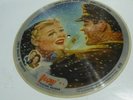 Vogue The Picture Record R719 LuLu Belle & Scotty - Have I Told You..I get a Kic
