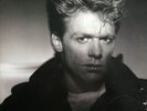 Bryan Adams Reckless A&M Records SP-5013 LP Canada