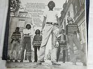 KUCKUCK IHRE KINDER BLUES ROCK PROG ROCK  LP 2375 004