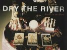 Dry The River Alarms In The Heart vinyl LP album record UK TRANS177X