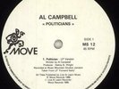 Al Campbell Politicians UK 12