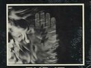 Third Rail End It USA vinyl LP album record CMP001 CAFFEINE MACHINE 1990