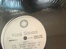 Hiphop 12“ KOOL SAVAS LMS / Schwule Rapper 1999 RAR CLASSIC DEUTSCHRAP