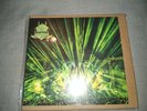 Umphrey's McGee Hall Of Fame Live
