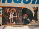 AC/DC  Stiff Upper Lip LP  Combine Shipping & Save