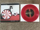 Jolene / Hello Operator - The White Stripes (7