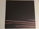 City And Colour - BRING ME YOUR LOVE 2 LP Gatefold Vinyl - First Pressing - Rare