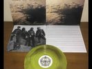 PAN.THY.MONIUM Dawn of Dreams LP SWIRL VINYL