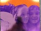 Smashing Pumpkins ?– Siamese Dream Vinyl 2LP Set