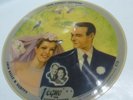 Vogue The Picture Record R718  Some Sunday Morning: In the Dog House:Lula Belle