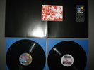 Duran Duran medazzaland (2 LP)