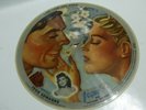 Vogue The Picture Record R767 This is Always, Love Means the Same Old Thing, Joa