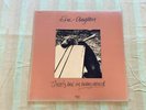 Eric Clapton THERE'S ONE IN EVERY CROWD 1975 Vinyl LP MW2116 Near Mint