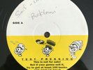 Smif-N-Wessun – Bucktown/Let's Git It On 1994 rap 12
