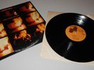 Original Press 1972 Mer-Da 