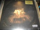 IN THIS MOMENT ritual Judas Priest  2017 L.P. FREE SHIPPING