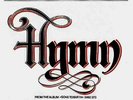 Barclay James Harvest Hymn 7